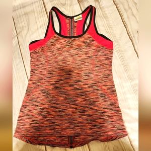 Avia tanktop